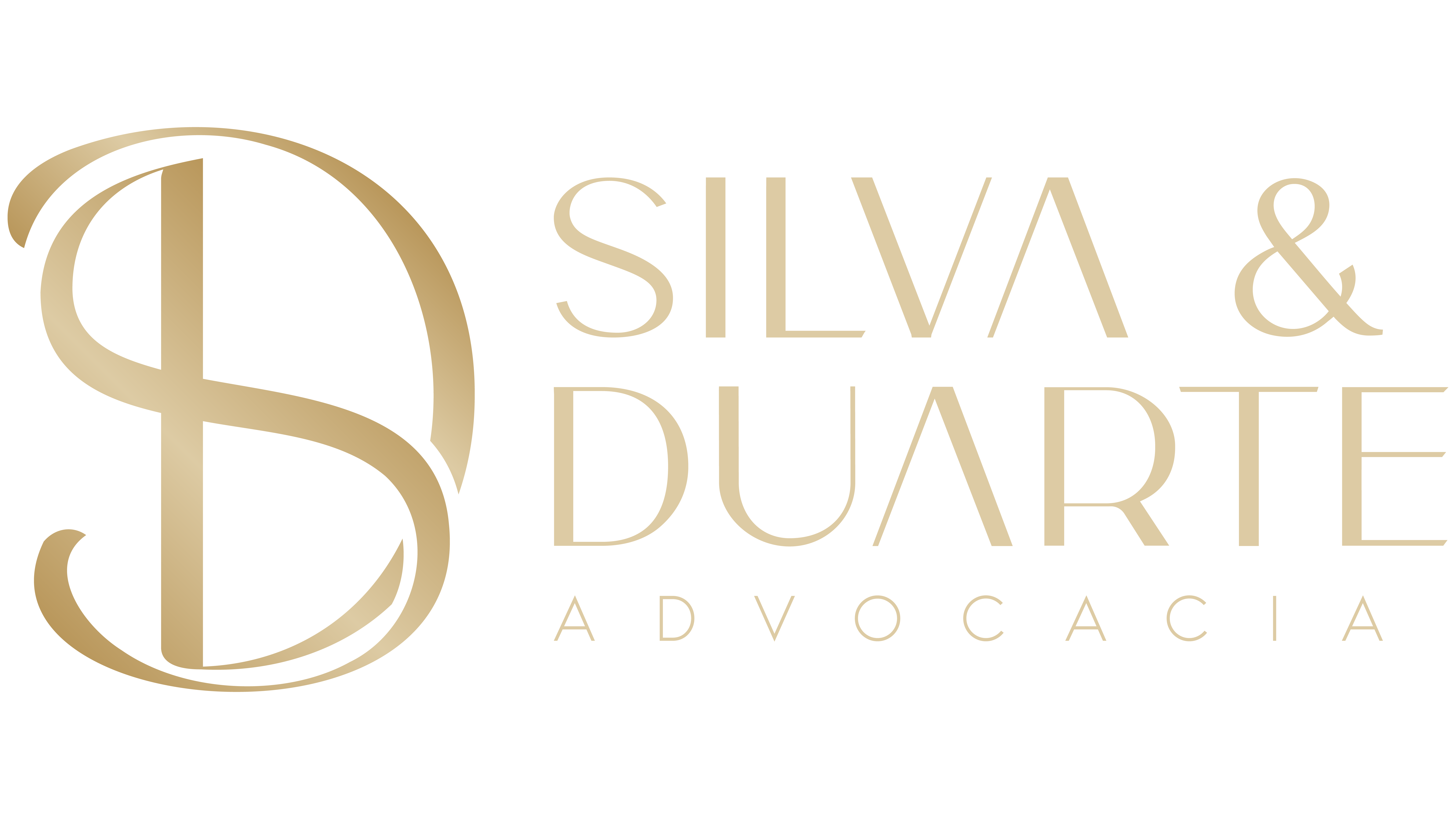 Silva & Duarte