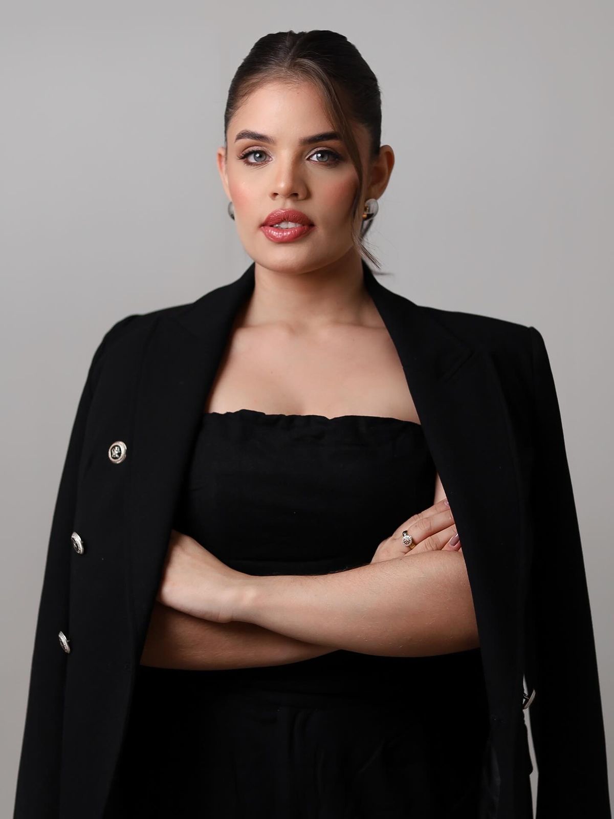 Dra. Sabrinny Coutinho